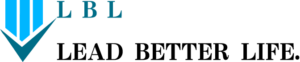Lead Better Life